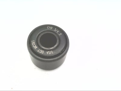 POWER DRIVE CYR-3/4-S