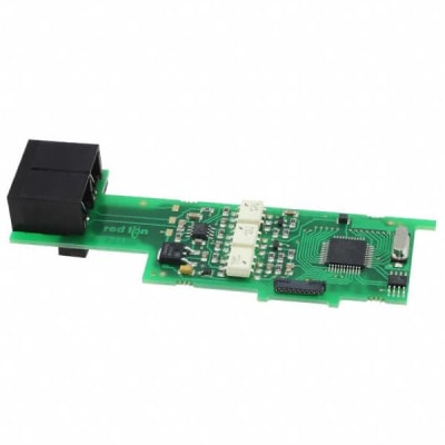 RED LION CONTROLS PAXCDC4C