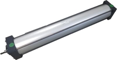 ASCO P1AR-27A1E-BAA0