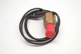 EATON CORPORATION 29511976