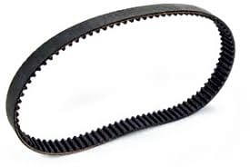 GOODYEAR TIRE & RUBBER 360H150