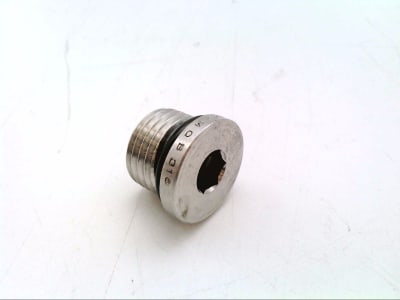 RADWELL VERIFIED SUBSTITUTE 6PSH-316-SUB