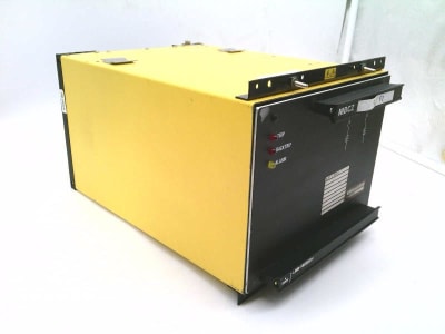 CONVERTEAM MBCZ12302H1CB2210B