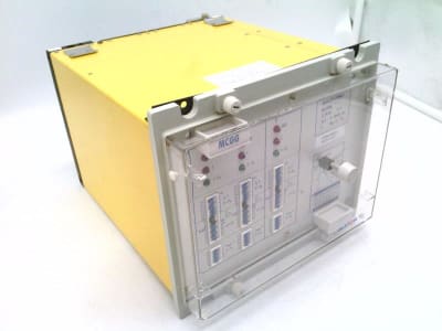 CONVERTEAM MCGG52P1CD0503F