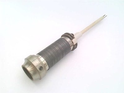 AMERICAN BEAUTY TOOLS 9277-300