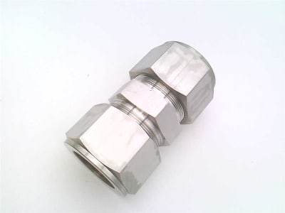 SWAGELOK SS-2000-6
