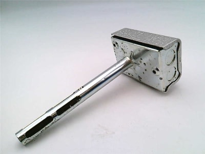 KMC CONTROLS CTE-6001