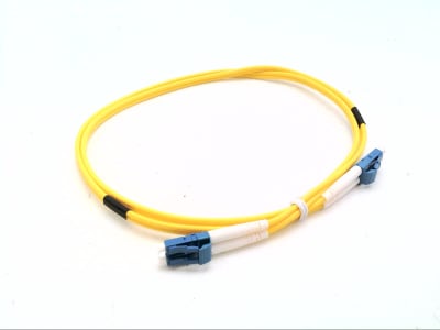 FIBERTRON PC-KK9D3YV01M