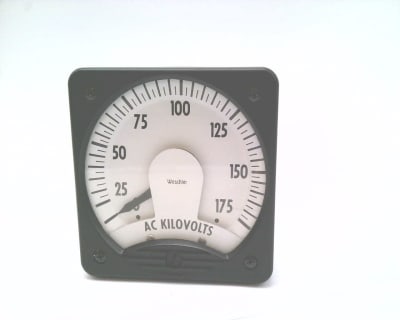 WESCHLER 12188507-1-06