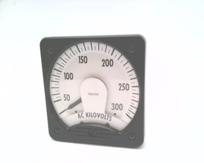 WESCHLER 12188507-2-04