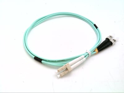 FIBERTRON PC-KS7D3AV01M