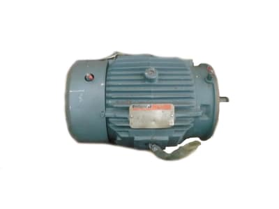 ASEA BROWN BOVERI P18C1132C