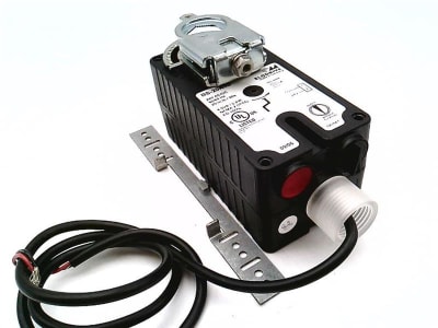 ELODRIVE BS-20A1U