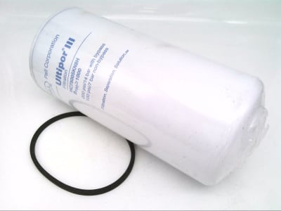 PALL CORPORATION HC7500SKN8H