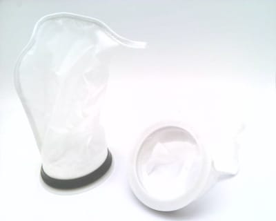 THERMO FISHER SCIENTIFIC P106034