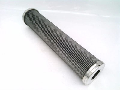 PALL CORPORATION HC9101FDP13H