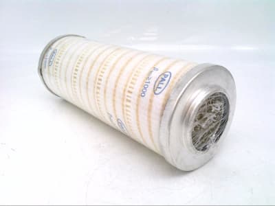 PALL CORPORATION HC9600FKP8H