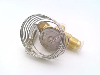 DANFOSS 068Z3346