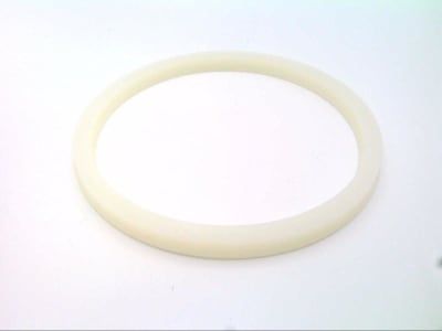 LINEMASTER DSU31-5.25-37