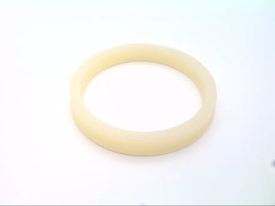 LINEMASTER DSU18-2.50-37