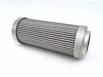 HYDAC 1262453