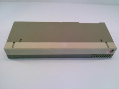 FUJI ELECTRIC FTU210A