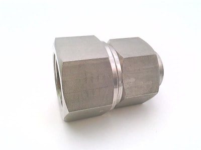 SWAGELOK SS-2000-A-20F