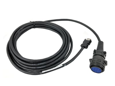 MITSUBISHI Q170ENCCBL5M-A
