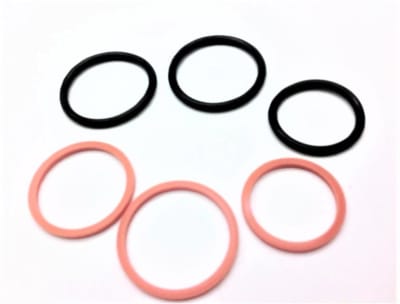 SUN HYDRAULICS 990-011-007