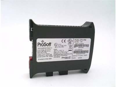 BELDEN PLX51-DF1-ENI