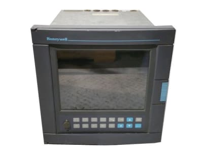 HONEYWELL VRX180-24-E0RRMM-80310-0-U00002-00