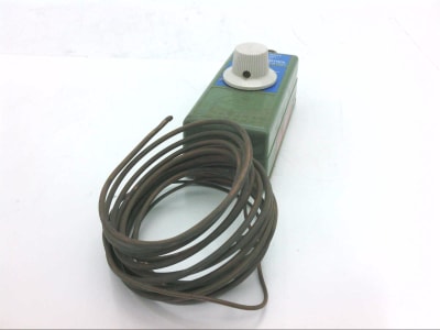 JOHNSON CONTROLS T3101-8011
