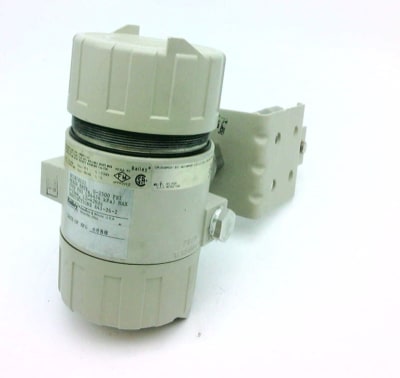 ASEA BROWN BOVERI BC5870111