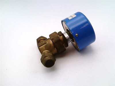 KMC CONTROLS VCP-61290232