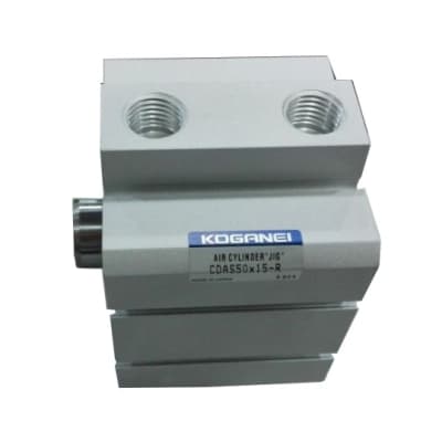 KOGANEI CDAS50X15-R