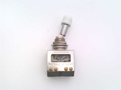 HONEYWELL 64AT22-3D