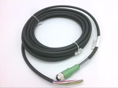 PIAB VACUUM PRODUCTS 01.17.746