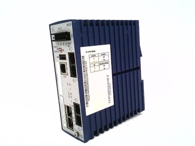 BELDEN RS20-0400M2M2SDAEHH02.0.02