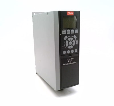 DANFOSS 131B0065