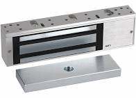 RUTHERFORD CONTROLS 8310X28