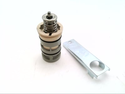 WEIL MCLAIN 511-246-398