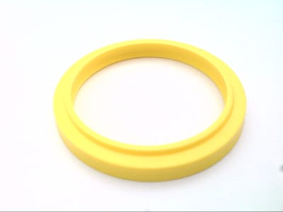 MARTIN FLUID POWER H-2500U2145