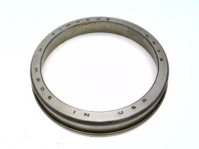 TIMKEN 493B