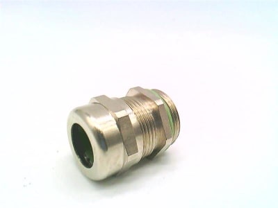 SEW EURODRIVE 1 820 480 5