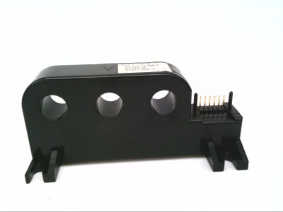 KOHSHIN ELECTRIC HC-E1171V4B12