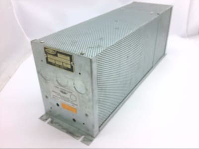 AMETEK 81-25-120A-5C12