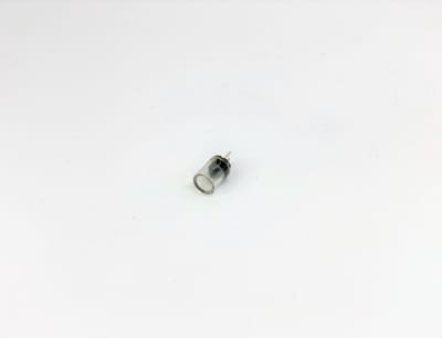 LITTELFUSE 0273004.V