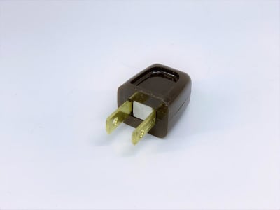 EATON CORPORATION 2601-6B-BU