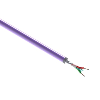 IGUS CFBUS-PVC-001-1