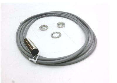 RADWELL VERIFIED SUBSTITUTE BES 516-542-BO-H-03-SUB